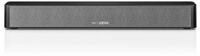 Loewe We. BOOST center speaker. Lautsprechersystem (WLAN, Entwickelt in...