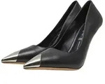 Buffalo Buffalo LEYLA PUMP High-Heel-Pumps 37 EU