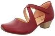Think! Think! Pumps Leder Pumps