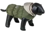 Nobby Hundemantel Hundemantel Muta olive 23 cm