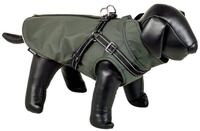 Nobby Hundemantel Regenmantel "ANTEKA 2 in 1"