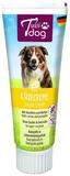 Tubidog K&auml;secreme 75 g, Snack f&uuml;r: Hund