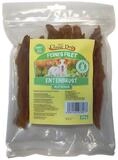 Classic Dog Feines Filet Entenbrustfilets 250 g, Snack f&uuml;r: Hund