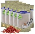 Lyra Pet 10 kg Lyra Pet&reg; Entenbrustabschnitte Ente, Erg&auml;nzungsfutter f&uuml;r:...