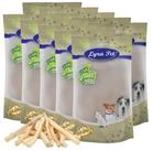 Lyra Pet 10 kg Lyra Pet&reg; Ochsenschwanz wei&szlig; Rind, Erg&auml;nzungsfutter f&uuml;r: Hund