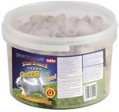 Nobby Starsnack Cookies Duo Maxi 1,3 kg, Snack f&uuml;r: Hund