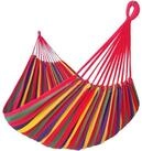 LuxusKollektion H&auml;ngematte H&auml;ngematte XXL 2 Personen 220x160cm 300kg...
