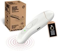 IEA Green Insektenstichheiler CH3000B USB-C - Medizinprodukt, FSC-Verpackung,