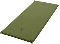 GRAND CANYON Isomatte Hancock 5.0 XW, (1-tlg)