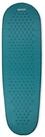 Regatta Luftmatratze Self-Inflating Matte Dax Ultralite selbstaufblasende...