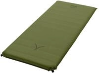 GRAND CANYON Isomatte HANCOCK 10.0 XW, (1-tlg)