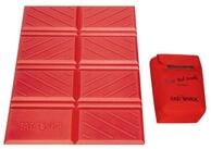 TATONKA&reg; Sitzkissen Foldable Seat Mat 26 x 34cm Sitzunterlage
