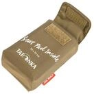 TATONKA&reg; Sitzkissen Foldable Seat Mat 26 x 34cm Sitzunterlage