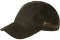 Pinewood Baseball Cap Cap Furudal Expert 2L gr&uuml;n