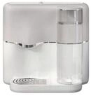 Avoury Wasser-/Teekocher 6000801