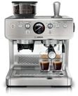 BOSCH Kaffeevollautomat Premium Kaffeevollautomat mit PID-Temperaturkontrolle,