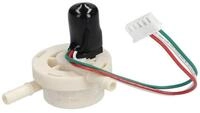 easyPART Sensor wie BOSCH 00627600 Durchflussmengenz&auml;hler, Kaffeemaschine