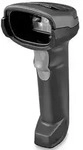 ZEBRA DS2208 - USB Kit - Barcode-Scanner - Handger&auml;t Scanner