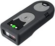 Inateck 1D CCD Bluetooth Scanner, liest Barcodes von Bildschirmen Handscanner,