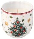 Villeroy & Boch Duftkerze Toy's Delight Duftkerze 9cm