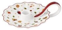Villeroy & Boch Teelichthalter Toy's Delight Decoration Kerzenst&auml;nder (1x