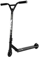 MUWO Stuntscooter "Halfpipe"