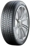 CONTINENTAL Winterreifen TS850P AO FR, 225/50 R17 94H
