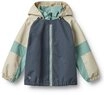 WHEAT Outdoorjacke WHEAT Jacket Aage (1-St) schnelltrocknend