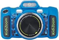 Vtech&reg; KidiZoom Duo FX 2.0 Kinderkamera