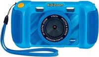 Vtech&reg; KidiZoom Fun FX Kinderkamera