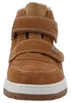 Lurchi Lurchi Bilbo-TEX Sneaker 25 EU