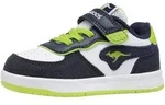 KangaROOS K-CPI IZEL EV Sneaker (f&uuml;r Kinder)
