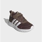 adidas Sportswear VL MOVE F&Uuml;R BABYS UND KLEINKINDER Sneaker (f&uuml;r Kinder)