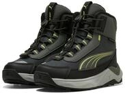 PUMA EVOLVE 20 BOOT PS Winterboots (f&uuml;r Kinder) Winterschuhe, Winterstiefel,
