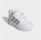 adidas Sportswear TENSAUR SPORT 3.0 KIDS Sneaker (f&uuml;r Kinder) mit...