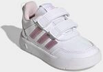 adidas Sportswear "TENSAUR SPORT 3.0 KIDS" mit Klettverschluss