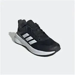 adidas Sportswear FORTARUN 4.0 KIDS Laufschuh f&uuml;r Kinder & Jugendliche schwarz...