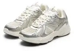 Fila COLLENE EVO WMN Sneaker grau 42 EU