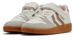 hummel HANDBALL PERFEKT SP JR Sneaker (f&uuml;r Kinder & Jugendliche) leichtes