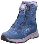 Vado SNOW High BOA GTX Winterboots