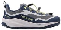 Lowa TRAILUX GTX LO JR Wanderstiefel