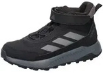 adidas TERREX adidas TERREX Kinder Wanderschuhe Anylander Mid CF C Trekkingschuh