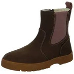 Ricosta Sascha Winterstiefel