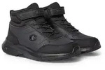 Champion FUZE WTR BOOT U PS Sneakerboots (f&uuml;r Kinder) Winterschuhe grau 32 EU