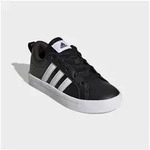 adidas Sportswear VS PACE 2.0 KIDS Sneaker f&uuml;r Kinder & Jugendliche schwarz 34...