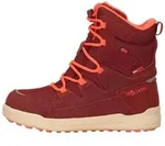 TROLLKIDS Kids Finnmark Winter Boots Winterstiefel 28 EU