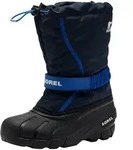 Sorel 2176732 464 Collegiate Navy Snowboots blau 28 EU