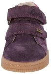 Lurchi Lurchi Furi Barefoot-TEX Sneaker 21 EU