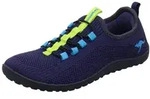KangaROOS K-BFK Bole Sneaker blau 30 EU