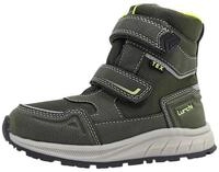 Lurchi Aaron-Tex Winterboots